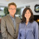 North Idaho REALTORS